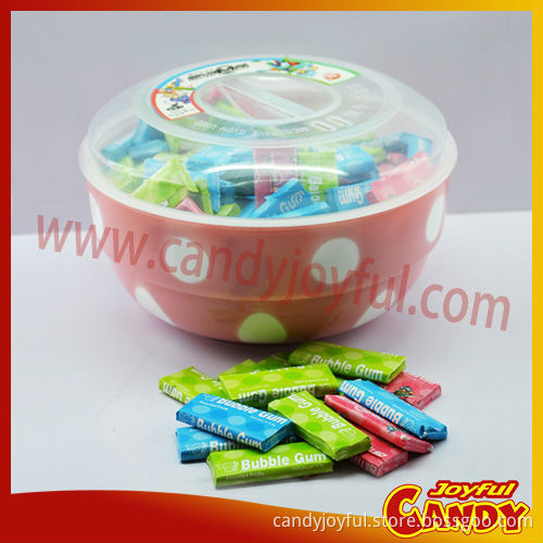 candy box candy container